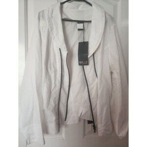 New Escaladya  jacket